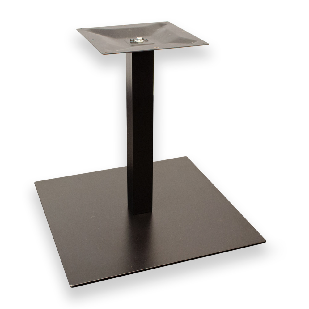 Custom Outdoor Restaurant Dining Tables for Sale Space Tables