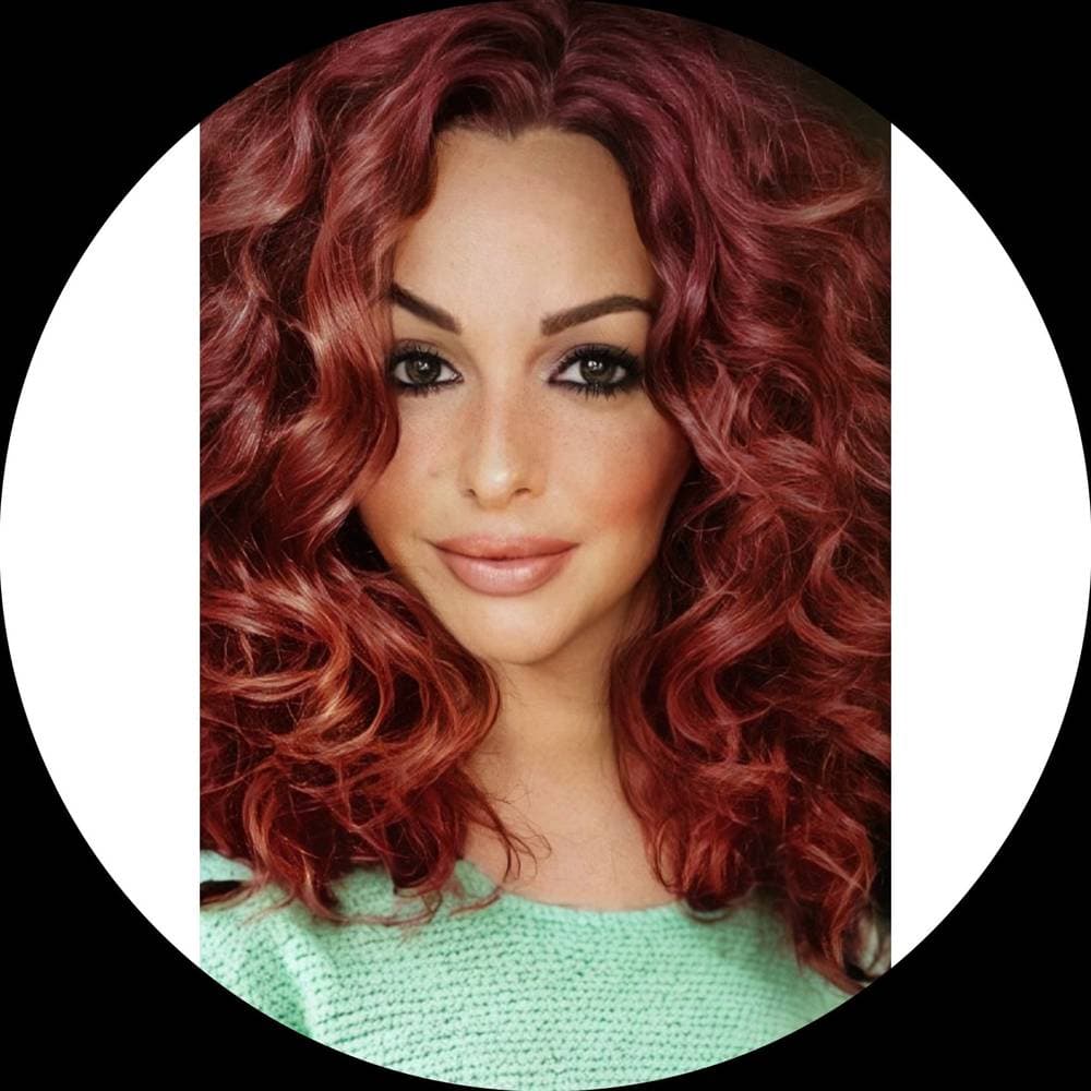 Entdecke @german_girl – Exklusive Inhalte auf OnlyFans