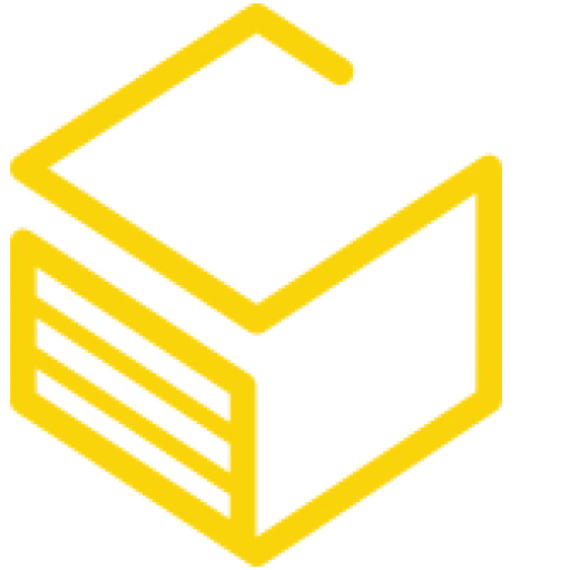 Household Goods Storage Made Easy in Mumbai & Bangalore