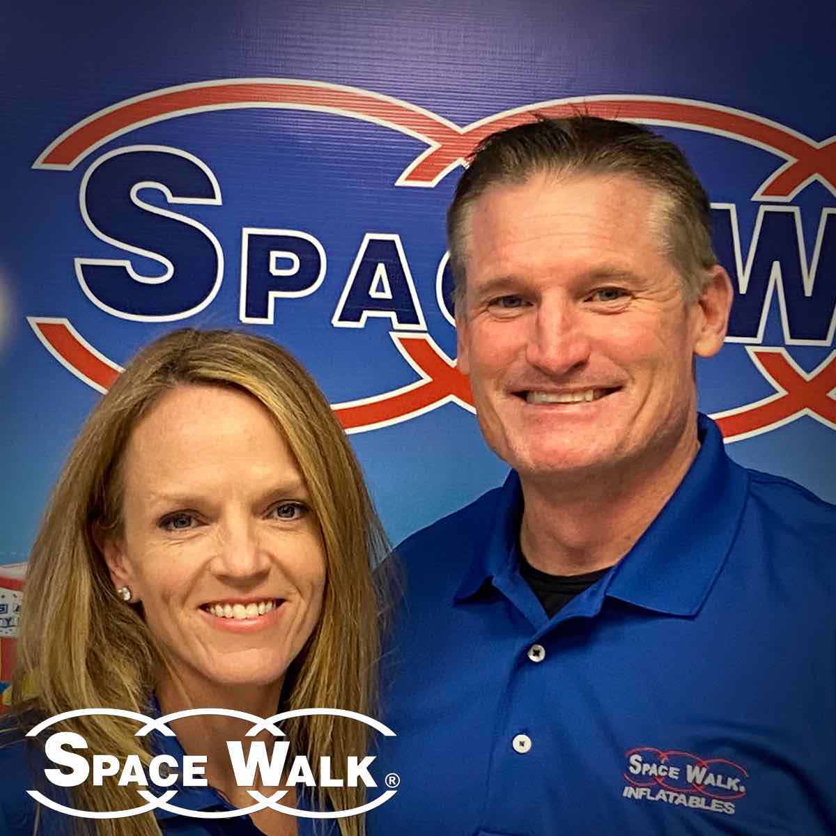 Water Slide & Bounce House Rental Enterprise, AL