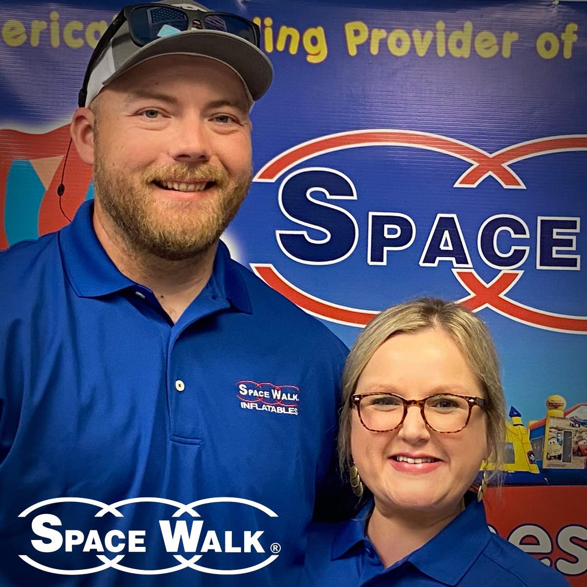 Water Slide & Bounce House Rental Morristown, TN