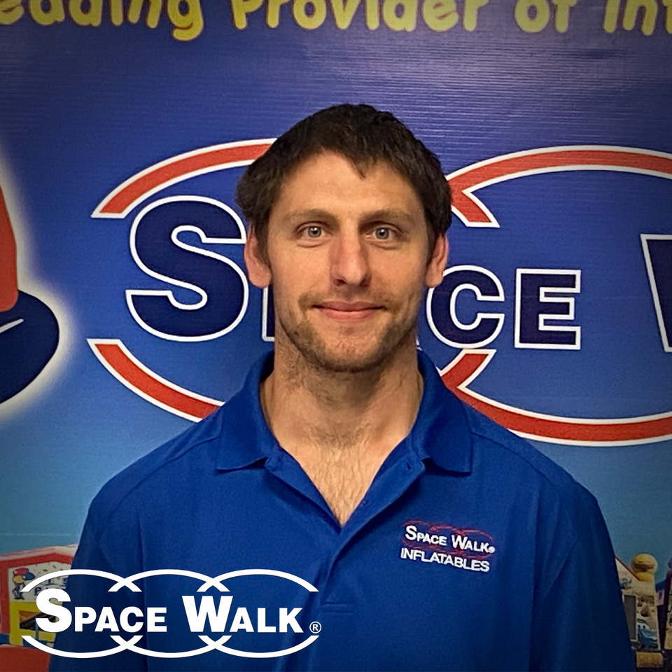 Water Slide & Bounce House Rental Findlay, OH