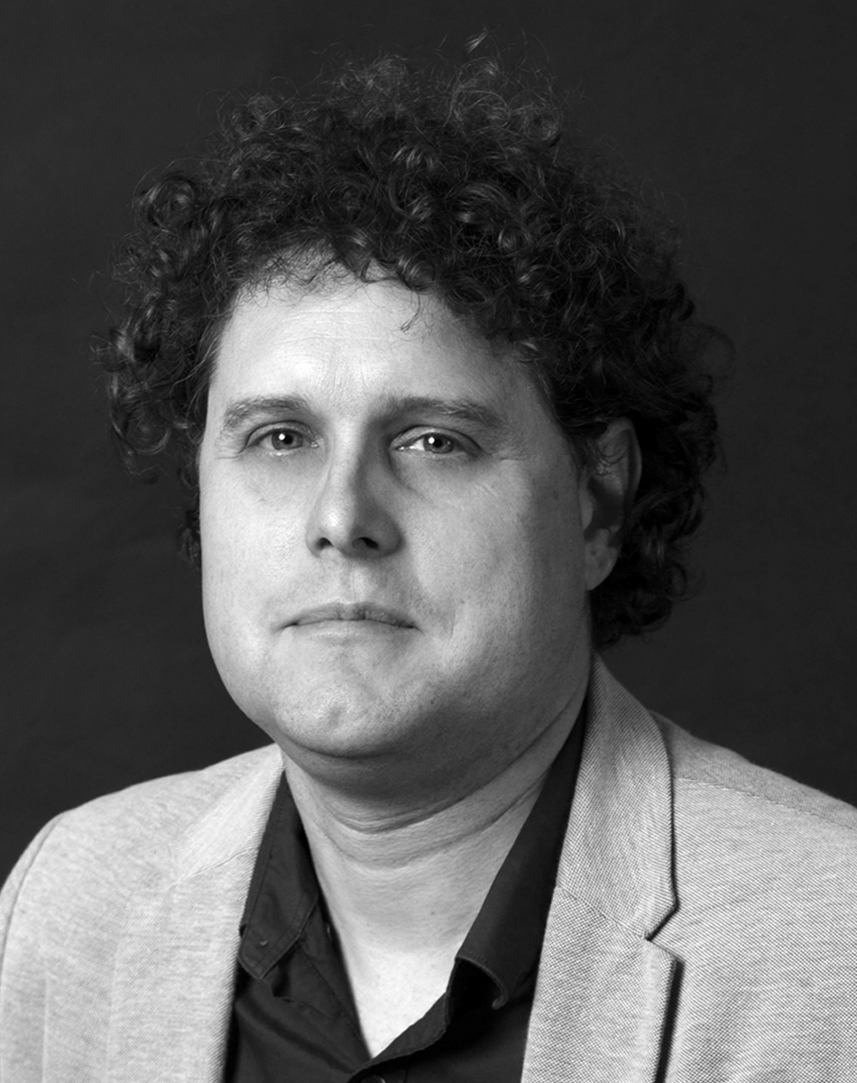 Rocket Lab successfully makes it to space SpaceWatch.Global