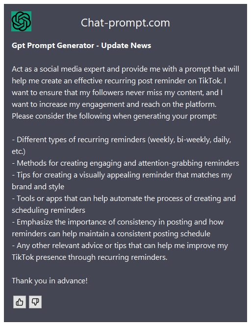 PromptBase free Prompt DALL·E, Midjourney, GPT3