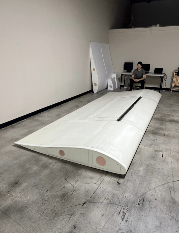 SET Announces Development Of ARGOS Space Weather Platform Space