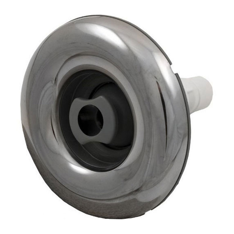 Jets, Air Jets and Jet Parts for Pools, Spas and Hot Tubs SpaChem™