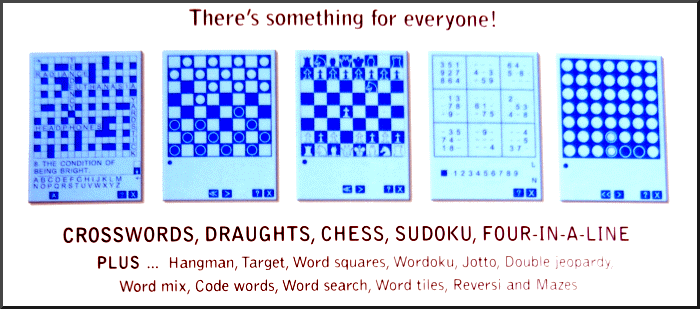 54 Hangman Crossword Solver Crossword Clue