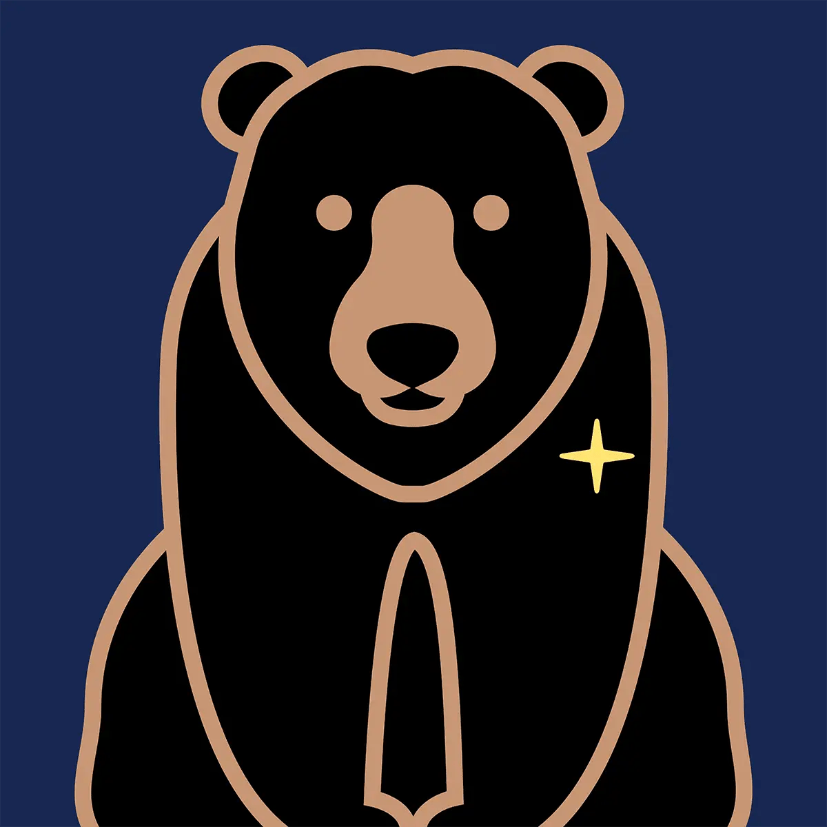 RV Sites with Full HookUps in Pisgah National Forest Spacious Skies