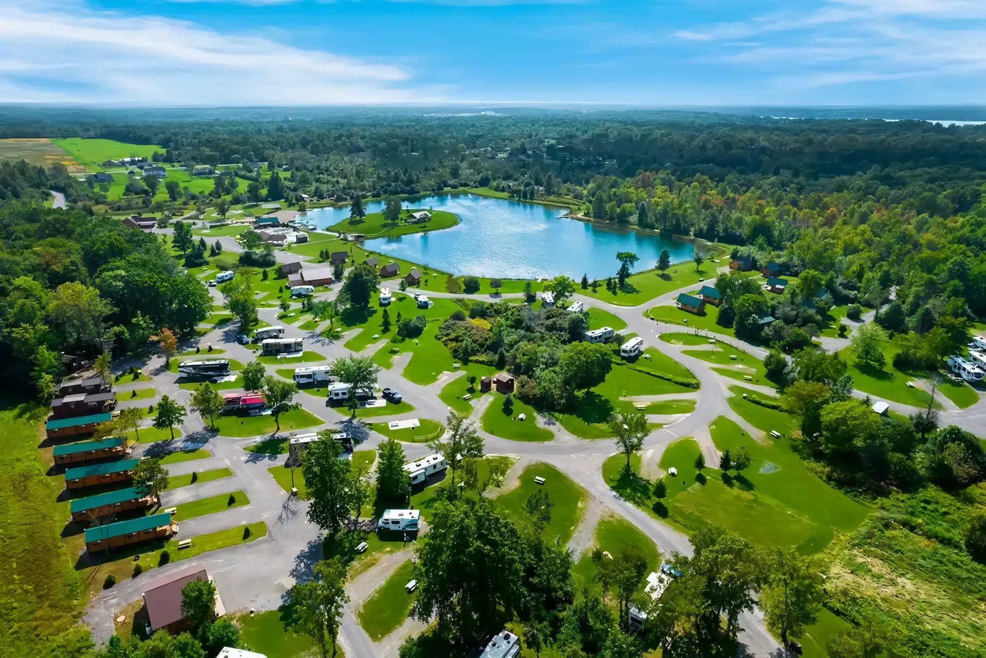 LastMinute Eclipse 46 Hotels, Campgrounds And Yurts In The Path Of Totality Spacious Skies