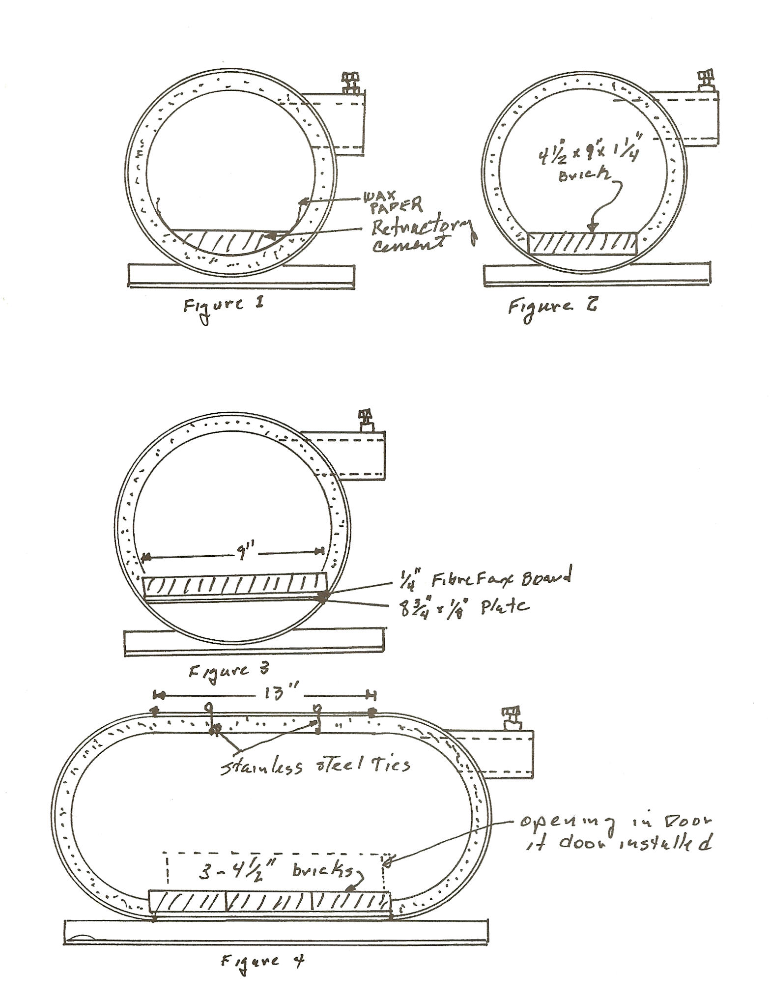Diagram Of A Coal Atkinsjewelry