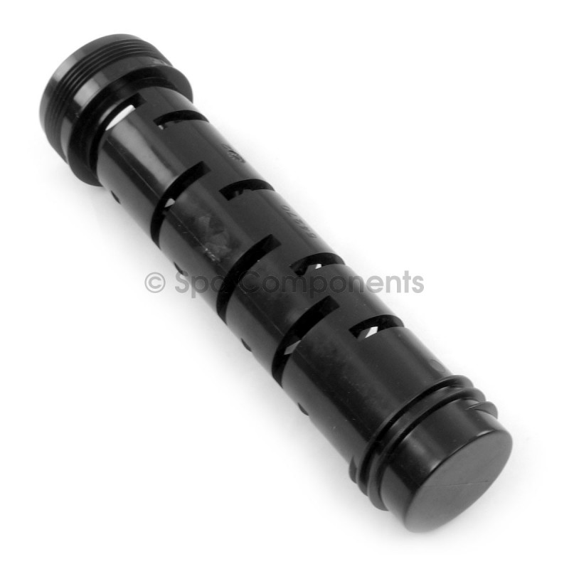 Filter spindle/standpipe Spa Components