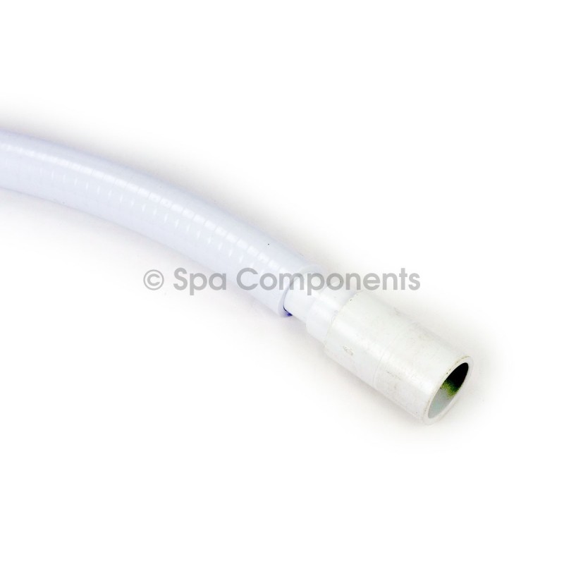 3/4" pipe extender Spa Components
