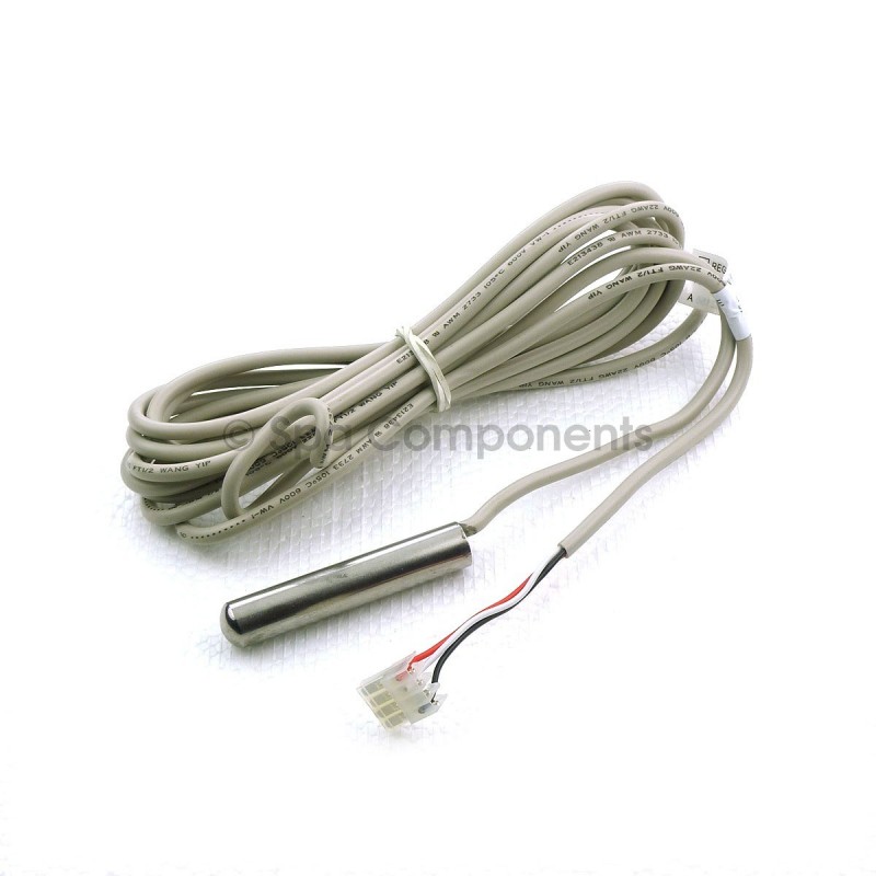 Hot tub parts Gecko temperature sensor