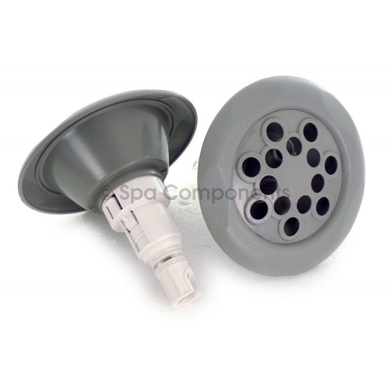 Waterway Jumbo Diffusers Spa Components