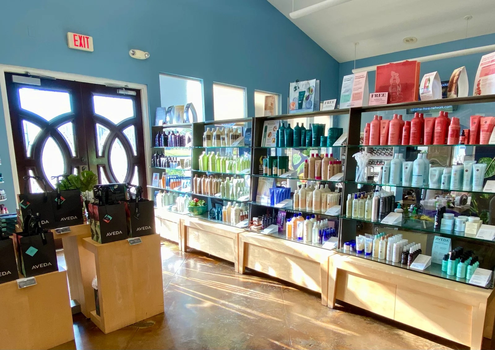 Index of /wpcontent/uploads/2018/02