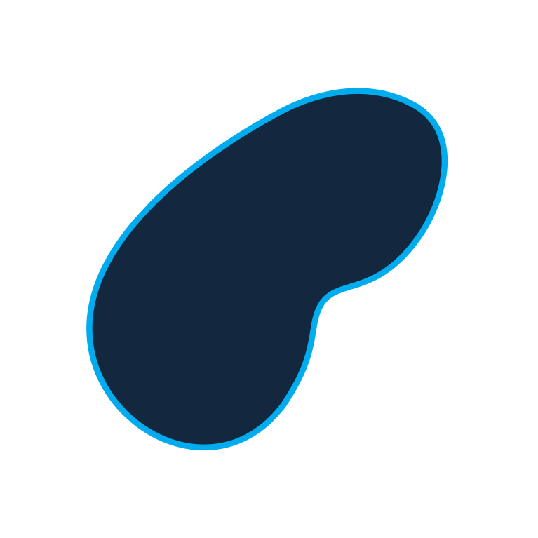 Custom/Unusual Shapes