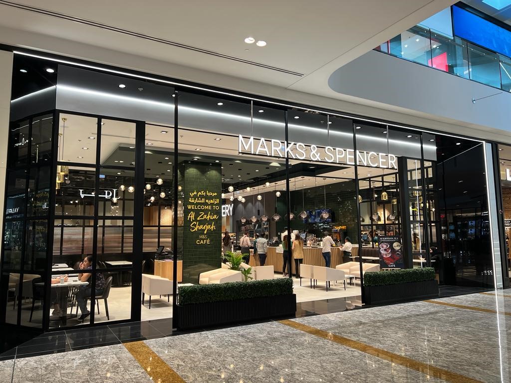 Home Spade Interior Design Create Beautiful and Functional Spaces