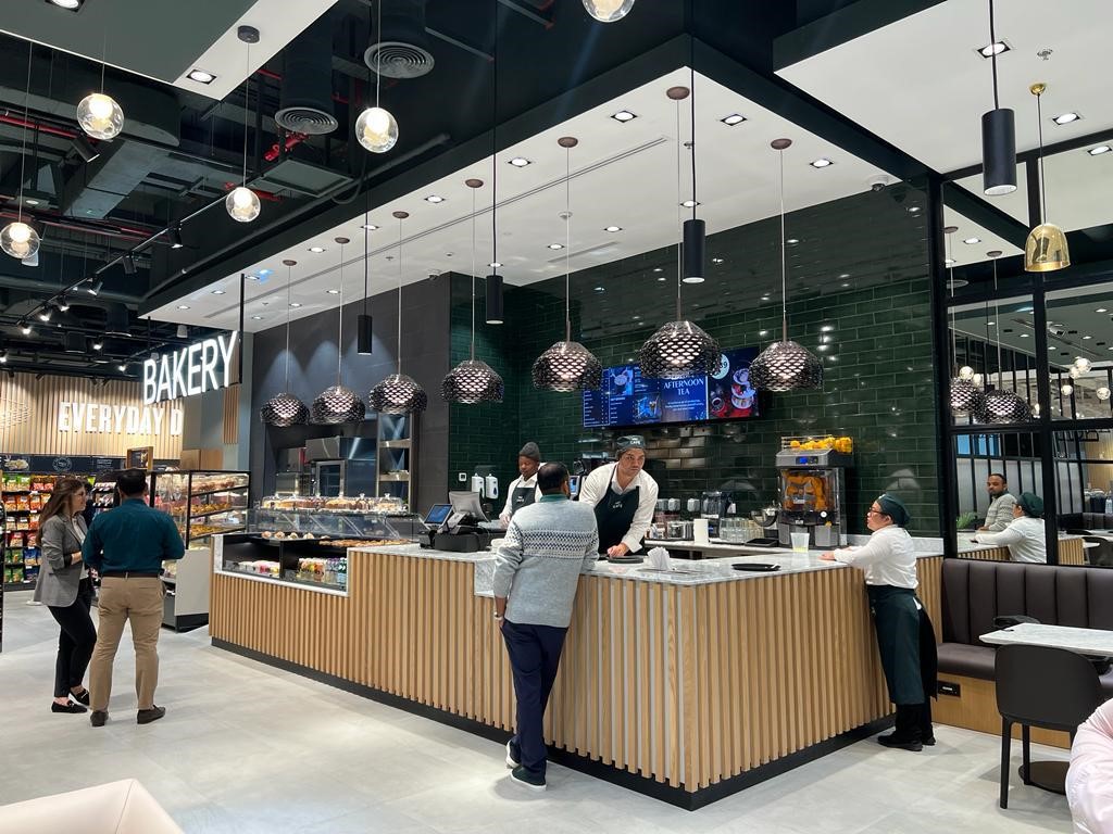 Home Spade Interior Design Create Beautiful and Functional Spaces