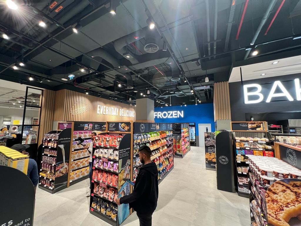 Home Spade Interior Design Create Beautiful and Functional Spaces