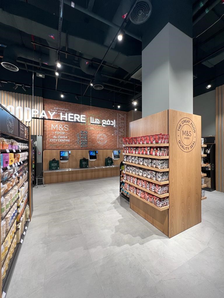 Home Spade Interior Design Create Beautiful and Functional Spaces