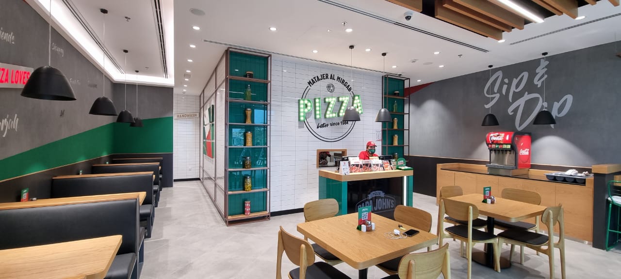 Home Spade Interior Design Create Beautiful and Functional Spaces