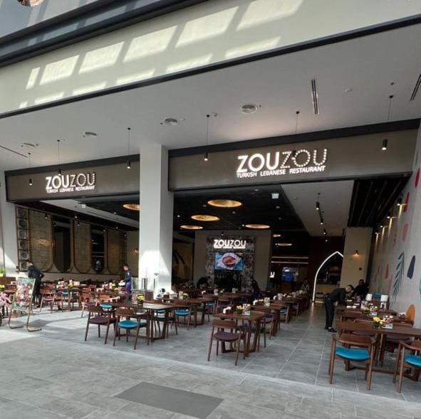 About Us Spade Interior Design Dubai Experienced Interior Designers