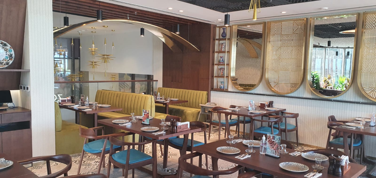 Home Spade Interior Design Create Beautiful and Functional Spaces