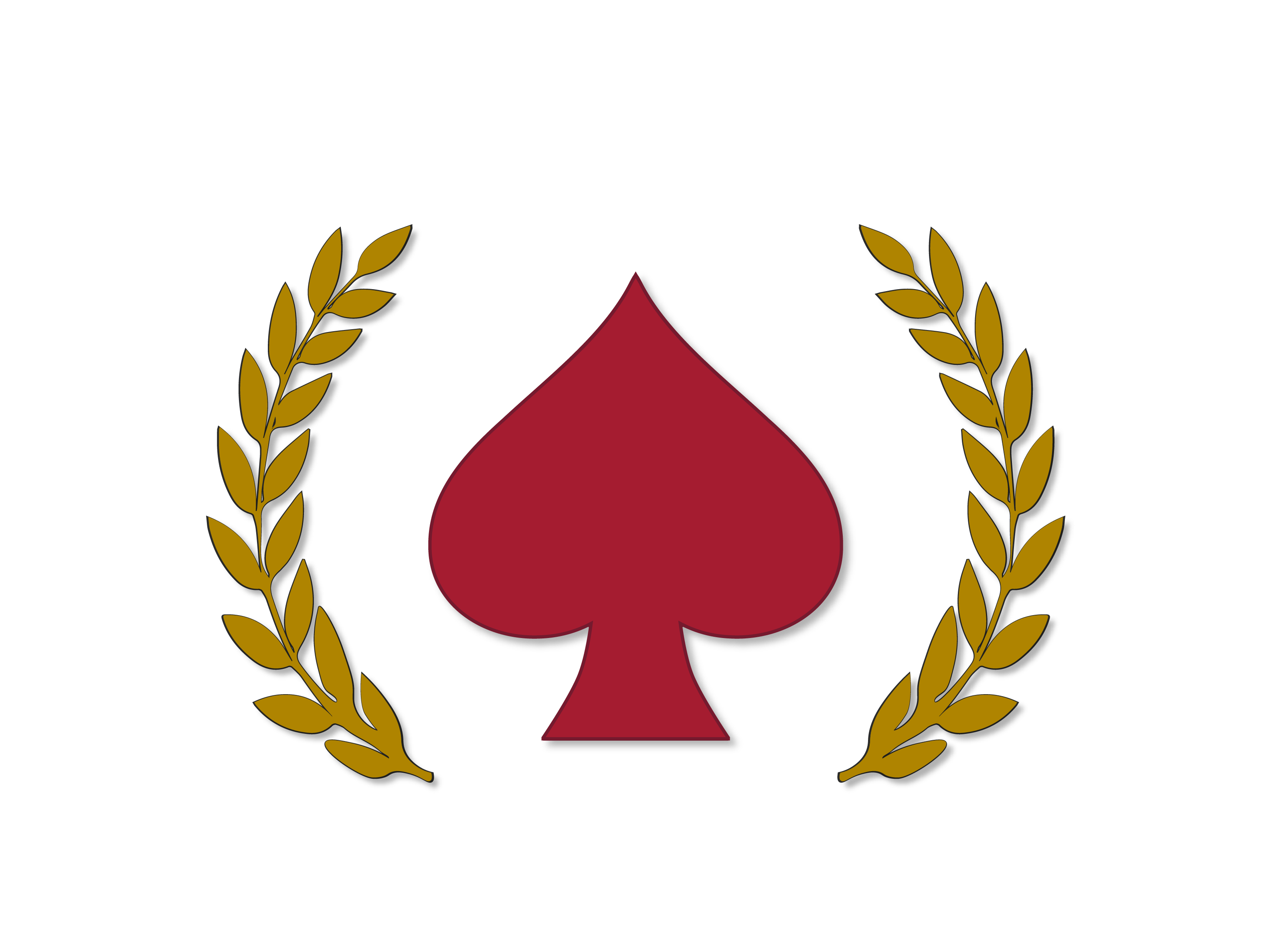 The benefits of playing Spades Explore the mental, emotional, and