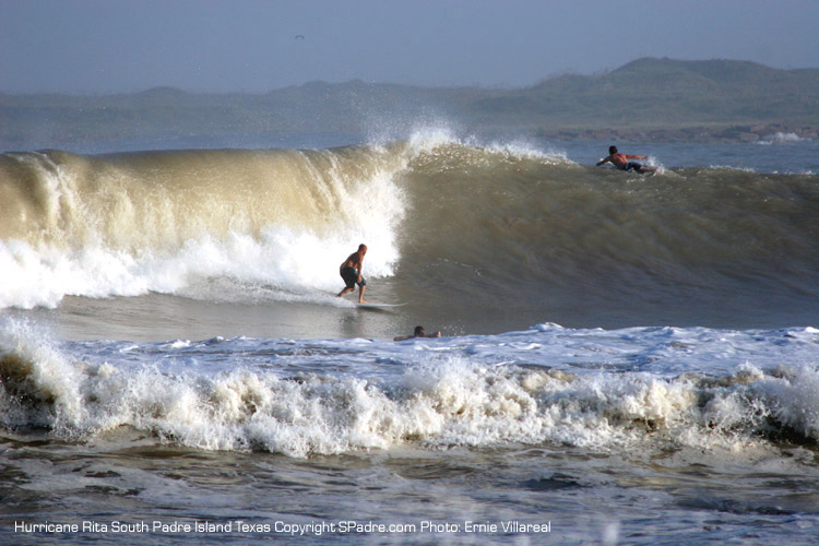 South Padre Island Texas Surfing Pictures Surf Gallery