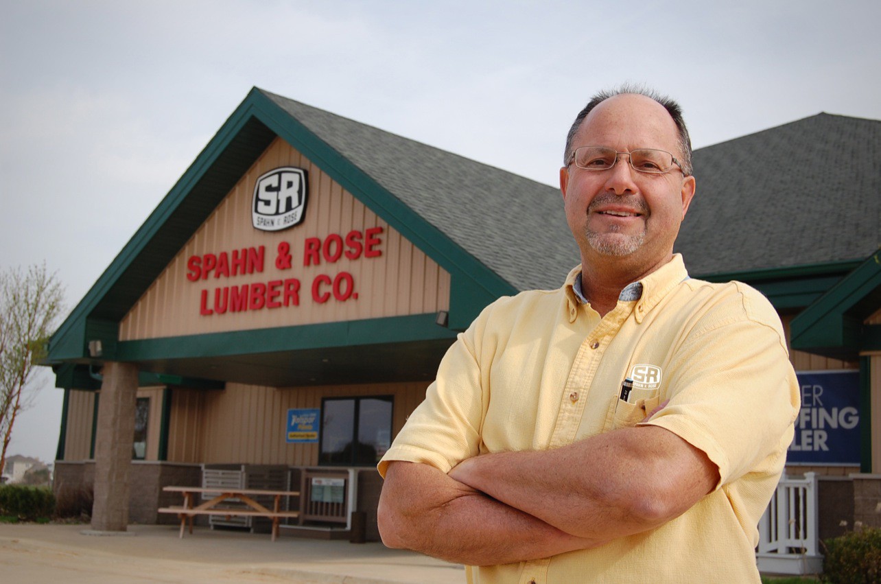 Hardware Store in Waverly IA Home Improvement & Lumber