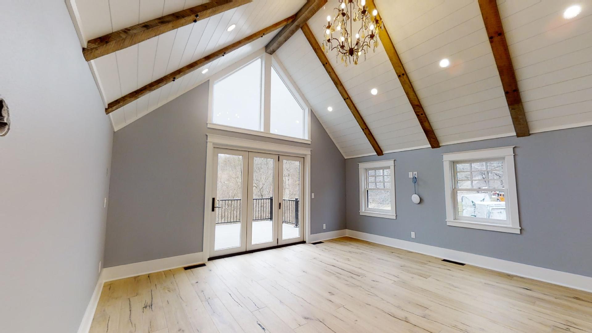 VHS20211 Spahn & Rose Lumber Co.