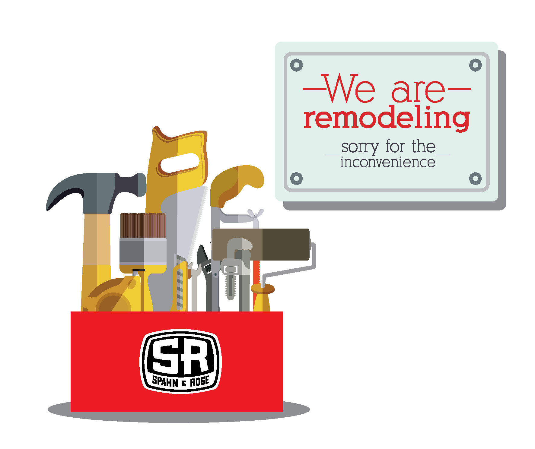 Hardware Store & Lumber Yard Jesup, IA Spahn & Rose