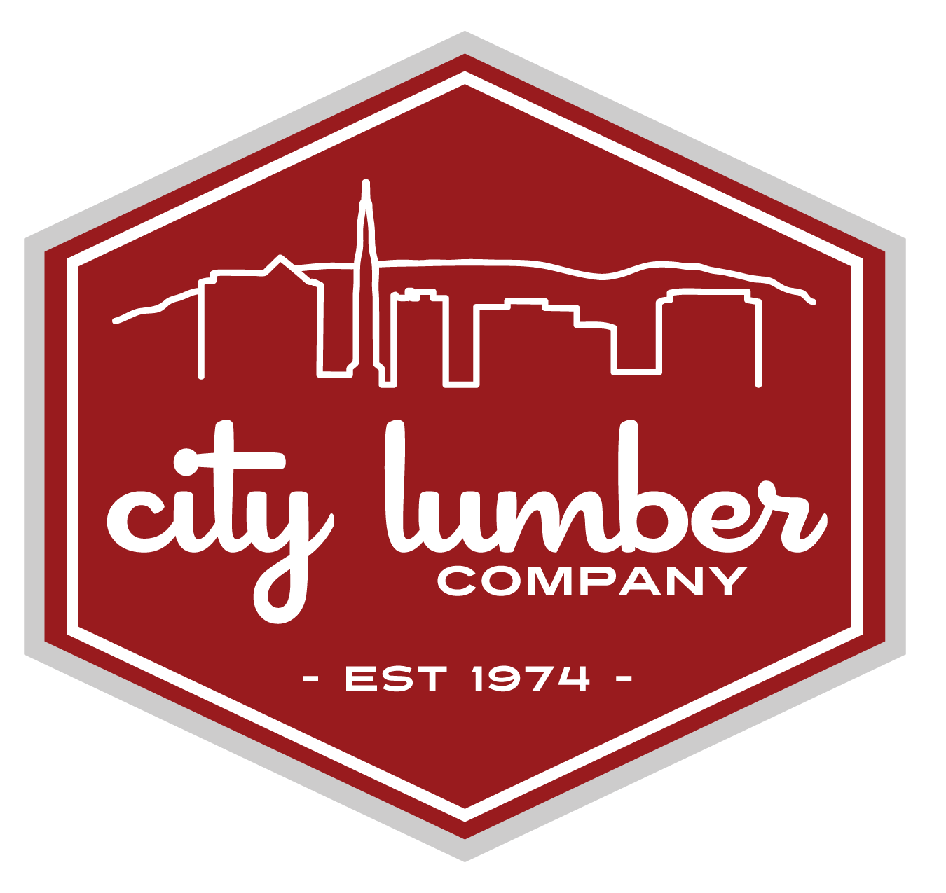 Spahn & Rose Lumber Co. to Acquire City Lumber Co. Spahn & Rose Lumber Co.