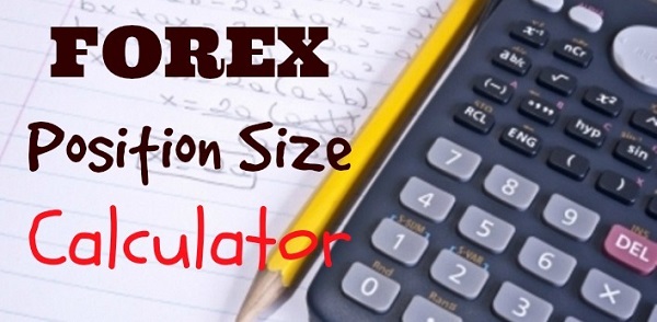 irvingdesignstudio Calculadora De Posicion Forex