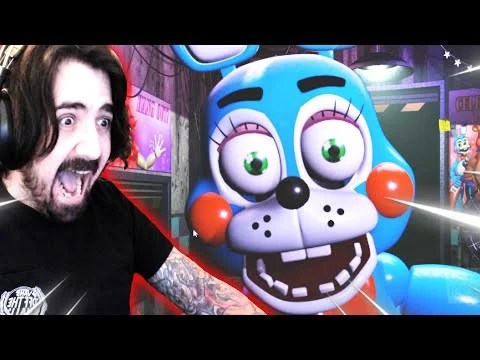 Lyna Probamos Los Tiktok Mas Virales De Minecraft Spainagain Part 46 chocoblox piggy 2 confirmado con video probando mapas de subs regalando robux rfg juegos gratis spainagain part 5