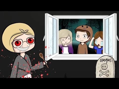 Reto Al Team A Pasar Mi Obby Troll En Roblox el suelo es lava con el team anormal en roblox