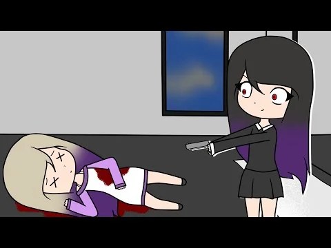 Lynita Bebe Tiene Un Nuevo Mejor Amigo En Roblox Youtube lynita bebe da su primer beso en roblox youtube