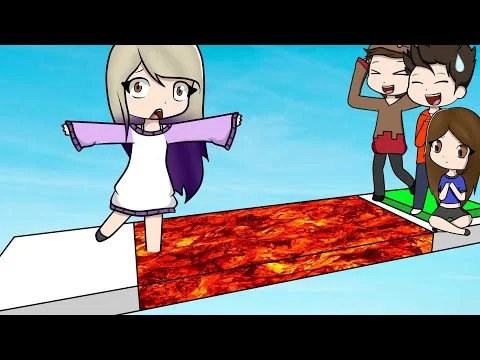 Que Youtubers De Roblox Odio Roblox Amino En Espanol Amino odio roblox