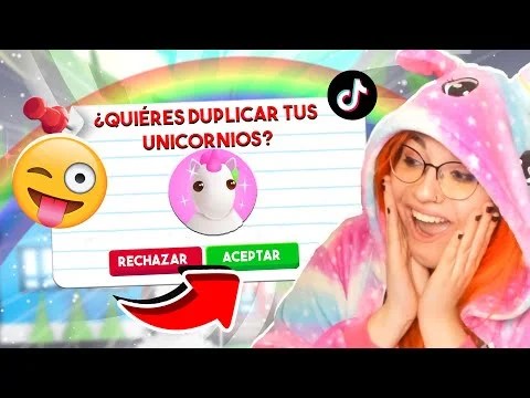 Dibupablo Como Dibujar Y Pintar Al Loro De Adopt Me Roblox How To Draw Parrot From Adopt Me Facebook unicornio dibujos de mascotas de adopt me roblox