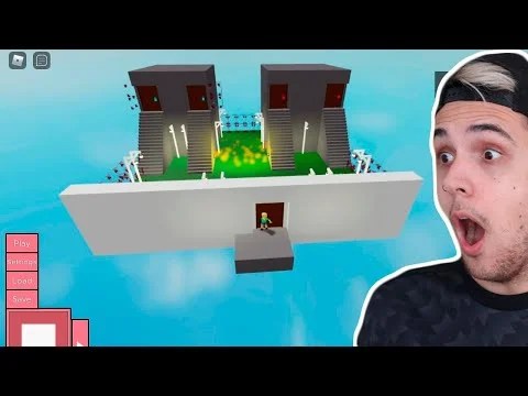 Top 7 Mejores Mapas De Roblox Segun Yo Juegajuegos Youtube Top 7 Mejores Mapas De Roblox Segun Yo Juegajuegos Youtube mapa de juegos roblox