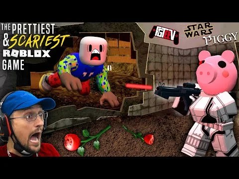 Roblox On Twitter In 2012 The Most Popular Game Was Base Wars And The Most Popular Item Was The Ostrichsized Winter Scarf What Do You Think Are The Most Popular Games And jelly roblox war