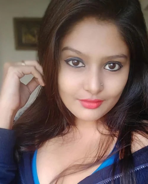 Spa in Ajman Rukma 0508629396 Best massage center in Ajman for Indian massage Pakistani Thai and