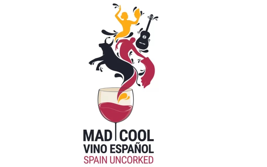 Mad Cool Vino Español Spain Uncorked October 2nd in Edmonton, AB Spanish Chamber of