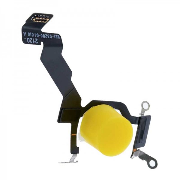 Flex flash iPhone 13 Pro Max