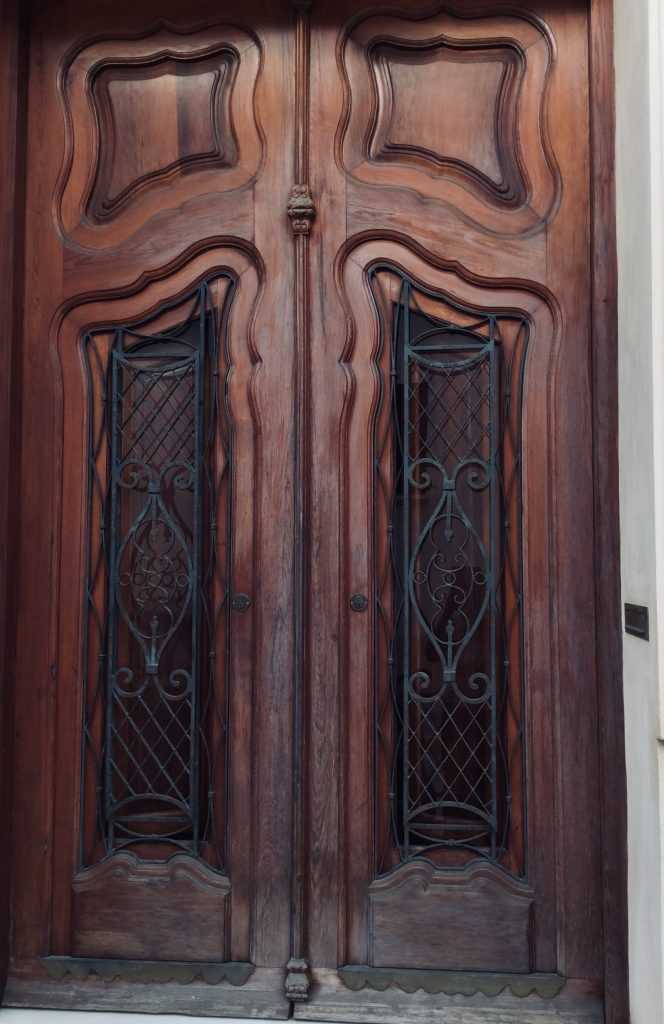 Spanish Doors Spain for Design