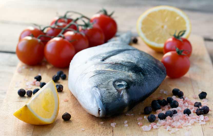 Spanish Recipes Authentic & Easy To Prepare At Home