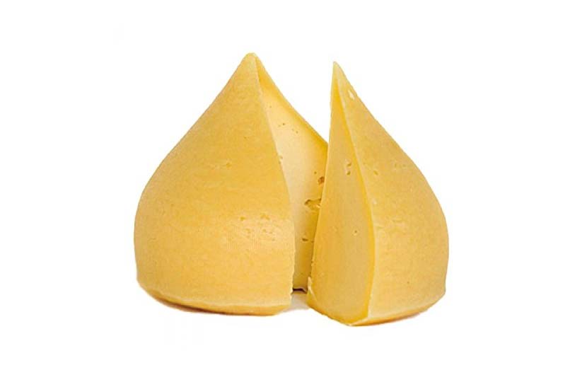 Best Spanish Cheese Top Cheeses From Spain