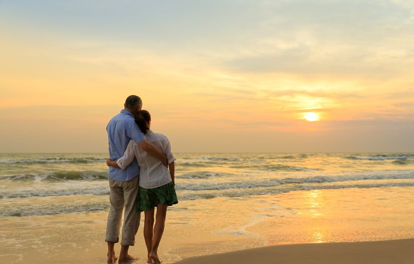 How To Transfer Money To Spain On The Cheap?