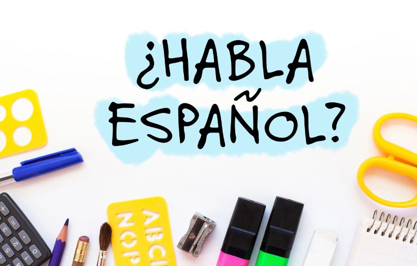The 24 Most Important Spanish Phrases To Learn