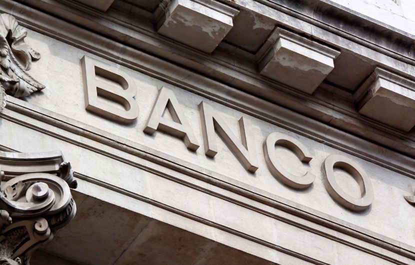 How To Transfer Money To Spain On The Cheap?